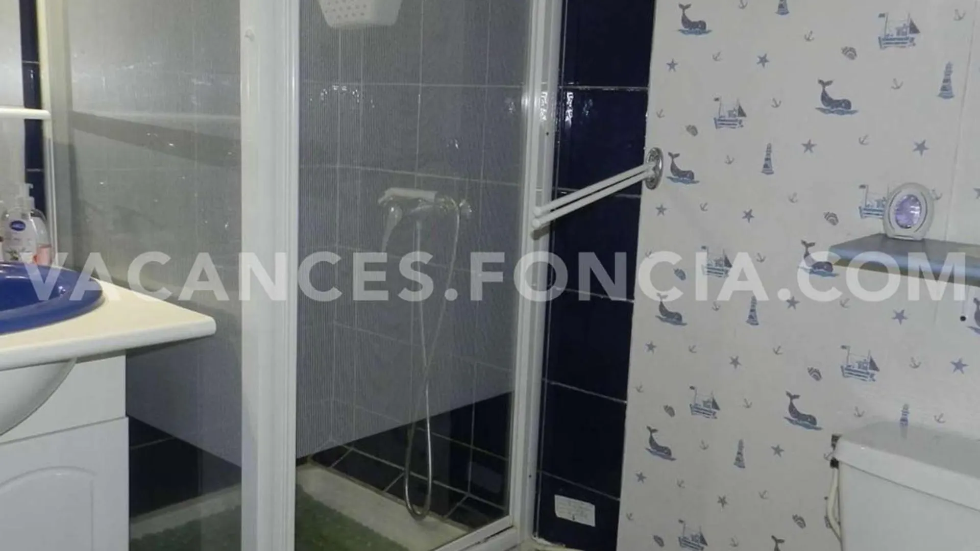 Apartment Appartement 4 Couchages A 350M De La Plage Avec Garage Privatif A Bormes-Les-Mimosas - Fr-1-251-725