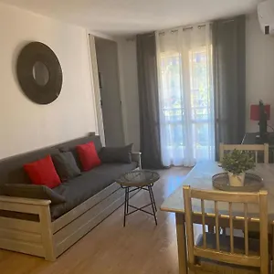 Et Soleil Bormes-les-Mimosas