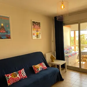 La Favière Bormes-les-Mimosas